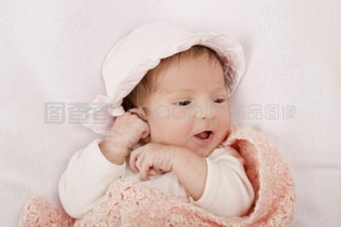 http://taizhou.51dzb.net/post/194.html|台州新闻中心