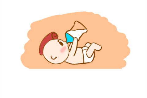 http://taizhou.51dzb.net/post/190.html|台州捐卵知识