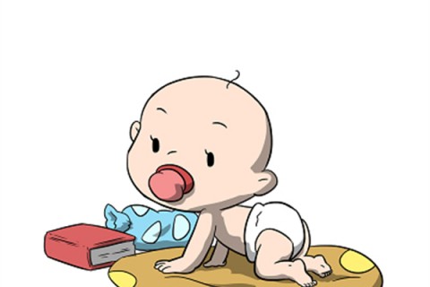 http://taizhou.51dzb.net/post/199.html|台州供卵助孕