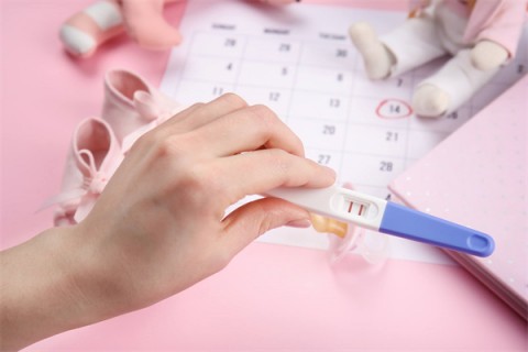 http://taizhou.51dzb.net/post/196.html|台州捐卵知识