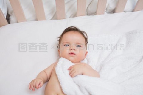 http://taizhou.51dzb.net/post/197.html|台州捐卵科普