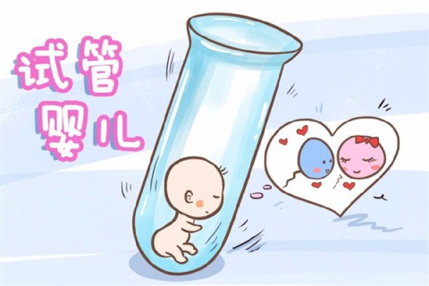 http://taizhou.51dzb.net/post/212.html|台州新闻中心